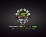 /public/logoimage/1572263991The SmashFactory-04.png
